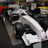 Technikmuseum Speyer - Sinsheim 2010 106